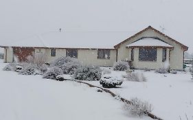 Scorrybreac B&B